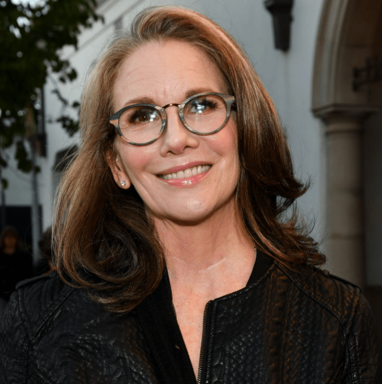 Celebrating the Life and Career of Melissa Gilbert