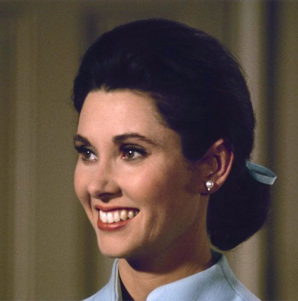 Elinor Donahue: A Captivating Talent Who Left an Everlasting Legacy