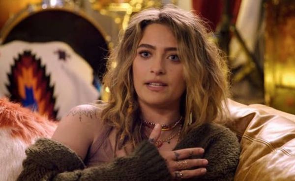 Building Her Own Legacy: Paris Jackson’s Remarkable Journey