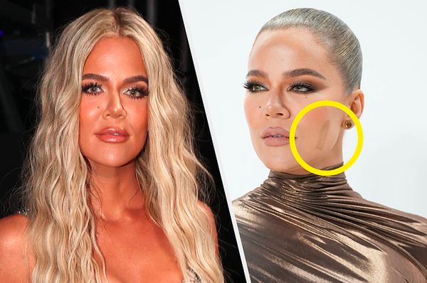 The Fascinating Journey of Khloé Kardashian