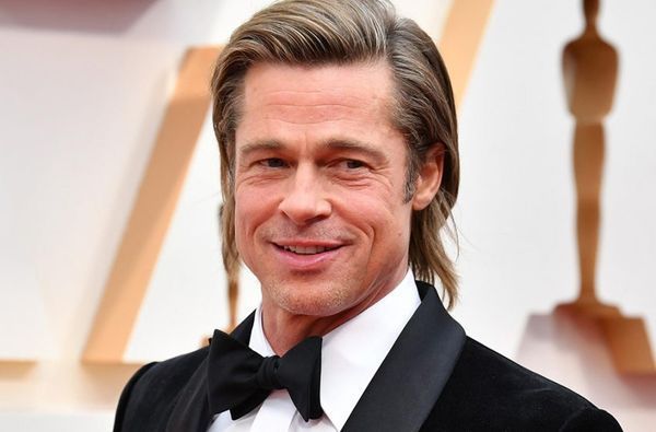 Brad Pitt’s Heartwarming Act of Kindness