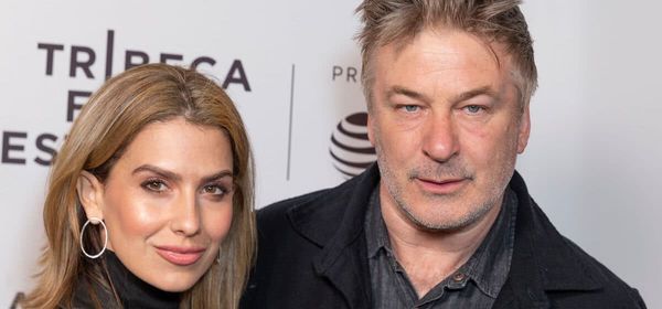 Alec Baldwin and family share shocking life update amid ‘Rust’ trial - Daily Stories