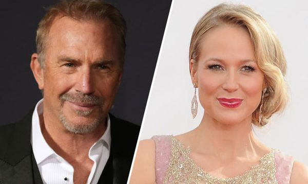 Kevin Costner: Overcoming Divorce and Finding Love Again at 67