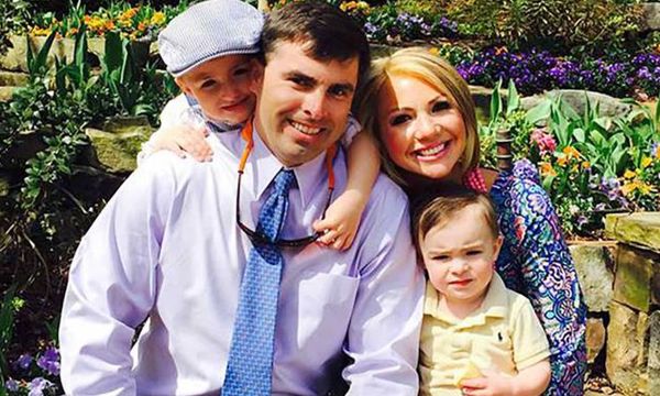 Tragedy Strikes: Family Tragically Killed in Upstate New York Plane Crash