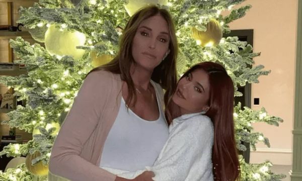 Caitlyn Jenner Leaks New Kardashian Documentary!